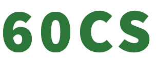 61COCONUTS logo